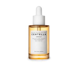 SKIN1004 Soin visage Centella Ampoule Sérum apaisant