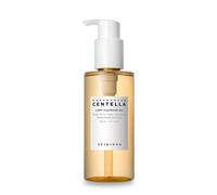 SKIN1004 Madagascar Centella Light Cleansing Oil (200 ml)