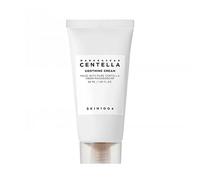 SKIN1004 Soin visage Centella Soothing Cream Crème gel apaisante