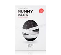 Skin1004 Pack Zombie Beauty Mummy 44 g