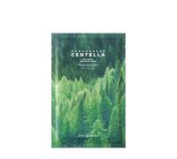 SKIN1004 Madagascar Centella Tea-Trica Relaxing Mask masque tissu pour apaiser la peau 23 ml