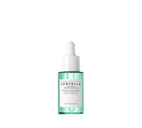 SKIN1004 Madagascar Centella Tea-Trica Relief Ampoule sérum apaisant visage pour peaux à problèmes, acné 30 ml