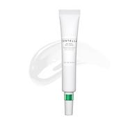 SKIN1004 TEA-TRICA Spot Cream 20ml - Soin Localisé Anti-Imperfections avec 15 Percent Eau de Tea Tree et 1 Percent TECA - Crème Apaisante pour Peaux Acnéiques, Grasses et Sensibles (20)