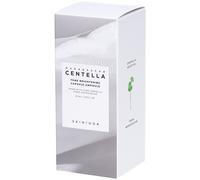 SKIN1004 Tone Brightening Capsule Ampoule Concentré 50 ml