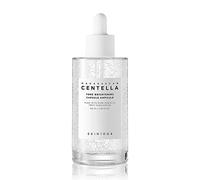 SKIN1004 Tone Brightening Capsule Ampoule - Sérum Correcteur de Taches Douces - Niacinamide 4 Percent, Acide Tranexamique 2 Percent - Tous Types de Peaux - 30ml (30)