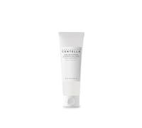 SKIN1004 Madagascar Centella Tone Brightening Cleansing Gel Foam gel purifiant moussant éclat et hydratation 125 ml