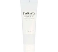 SKIN1004 Tone Brightening Gel Nettoyant Mousse