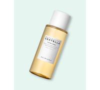 Skin1004 Tonique Centella de Madagascar 210 ml