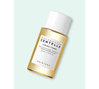Skin1004 Tonique à l'extrait de centella Madagascar Centella Toning Toner - 30 ml