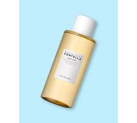 Skin1004 – Tonique – Centella de Madagascar – Légèrement exfoliant – 210 ml