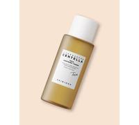 Skin1004 Tonique apaisant pour le visage à la centella Madagascar Centella Teca Soothing Toner - 210 ml