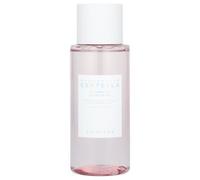 Skin1004, Tonique Clair À L'herbe Du Tigre De Madagascar, 210 Ml