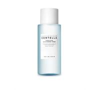 Skin1004 Tonique Madagascar Centella Hyalu-cica Brightening 100 Ml