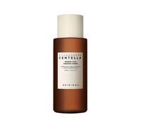 Skin1004 Essence tonique Centella de Madagascar Probio-Cica – 210 ml