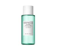 Skin1004 Tonique Madagascar Centella Tea-trica Purifying 210ml