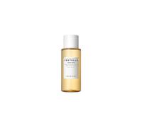 Skin1004 Tonique Madagascar Centella Toning 210 Ml
