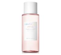 Skin1004 - Tonique pores dilatés Poremizing