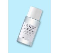 Skin1004 Tonique pour le visage Madagascar Centella Hyalu-Cica Brightening Toner - 30 ml