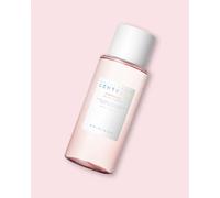 Skin1004 Tonique pour le visage Madagascar Centella Poremizing Clear Toner - 210 ml