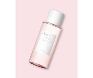 Skin1004 Tonique pour le visage Madagascar Centella Poremizing Clear Toner - 210 ml