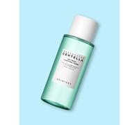 Skin1004 Madagascar Centella Tea-trica Purifying 210ml Tonic Clair Femme