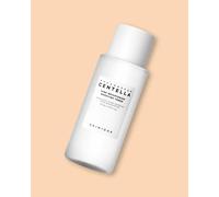 SKIN1004 Madagascar Centella Tone Brightening Boosting Toner lotion tonique hydratante rafraîchissante 210 ml