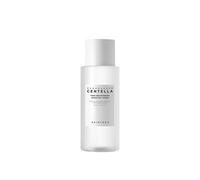 SKIN1004 - Tonique stimulant et illuminateur à la centella asiatica de Madagascar