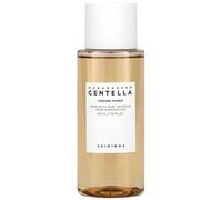 Skin1004 Tonique Tonifiant À La Centella De Madagascar, 210 Ml