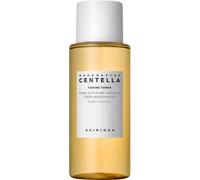 SKIN1004 Tonique Tonifiant Centella De Madagascar Flacon 210ml