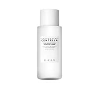 Skin1004 Tonique Visage éclaircissant Madagascar Centella Tone Brightening Boosting 210ml