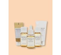 Skin1004 Trousse de soins Madagascar Centella Travel Kit - 20 ml, 30 ml, 30 ml, 30 ml, 30 ml