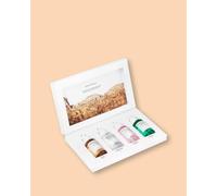Skin1004 Ampoules Madagascar Centella – Lot de 4