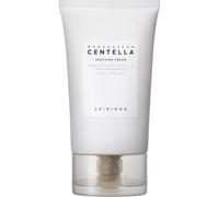SKIN1004 Madagascar Centella Soothing Cream crème nourrissante et apaisante pour la régénération de la peau 75 ml