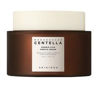 Skin1004 Visage CremeCrème enrichie à la centella de Madagascar Probio-Cica 50 ml