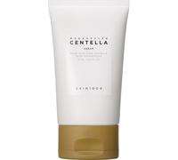 Skin1004 Visage CremeMadagascar Centella Cream 75 ml