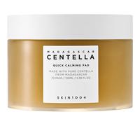 Skin1004 Visage Lotion-toniqueMadagascar Centella Quick Calming Pad 130 ml
