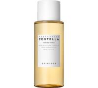Skin 1004 Visage Lotion tonique Madagascar Centella Toning Toner 210 ml
