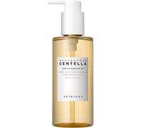 Skin1004 Visage NettoyageMadagascar Centella Light Cleansing Oil 30 ml