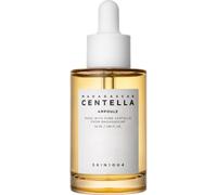 Skin1004 Visage SerumMadagascar Centella Ampoule 55 ml