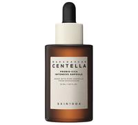 Skin1004 Madagascar Centella Probio-Cica Intensive Ampoule 50ml