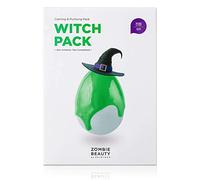 SKIN1004 WITCH PACK (PACK DE SORCIÈRE) 8EA 1BOX