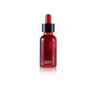 SKIN1004 - ZOMBIE BEAUTY Bloody Peel 30ml