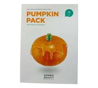 Skin1004 Zombie Beauty - Pumpkin Pack