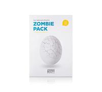 SKIN1004 - Pack Zombie et kit d'activation Coffrets soin visage 1 pieces unisex