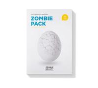 Skin1004 Pack Zombie Beauty