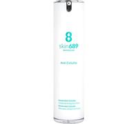 skin689 Body Crème anti-cellulite 100 ml 100 ml