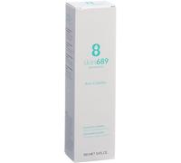 SKIN689 Crème Anti-cellulite 100 ml