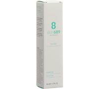 SKIN689 Firm Skin Décoleté et Cou Crème 50 ml