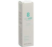 SKIN689 Firm Skin Upper Arms Émulsion 40 ml