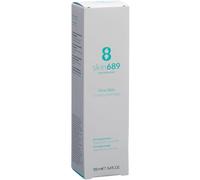 SKIN689 Firm Skin Ventre et hanches Crème 100 ml